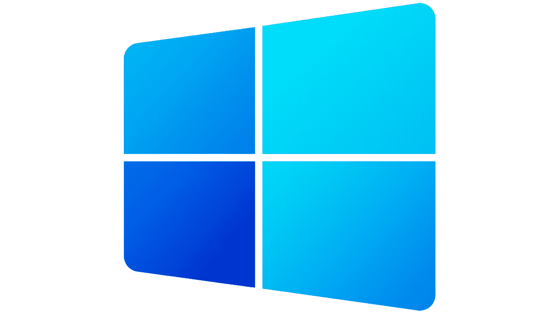 Windows svg. Логотип Windows 10. Виндовс 1.0 значок. Иконка виндовс 12. Иконка Windows Векторная.